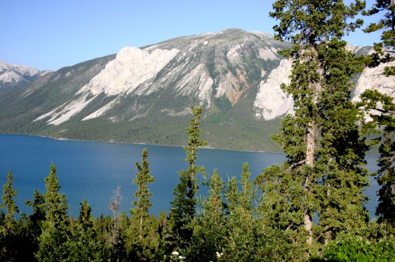 062104 Hyder Cassiar to Skagway Ak (10123)